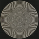 田主誠 版画展~心の旅~